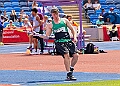 20260710 ESAAFRIB00259A