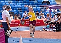 20260710 ESAAFRIB00266A