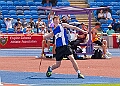20260710 ESAAFRIB00272A