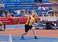 20260710 ESAAFRIB00284A
