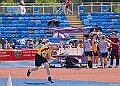 20260710 ESAAFRIB00285A