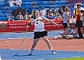20260710 ESAAFRIB00304A