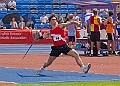 20260710 ESAAFRIB00310A