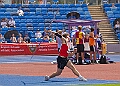 20260710 ESAAFRIB00311A