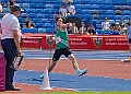 20260710 ESAAFRIB00314A