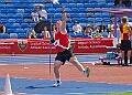 20260710 ESAAFRIB00321A