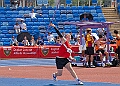 20260710 ESAAFRIB00323A
