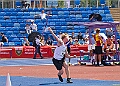 20260710 ESAAFRIB00328A