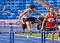 20260710 ESAAFRIB00332A