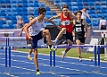 20260710 ESAAFRIB00333A