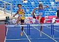 20260710 ESAAFRIB00337A