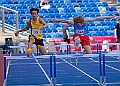 20260710 ESAAFRIB00338A