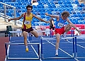 20260710 ESAAFRIB00339A