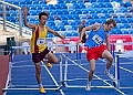 20260710 ESAAFRIB00340A