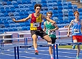 20260710 ESAAFRIB00343A