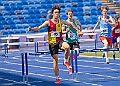 20260710 ESAAFRIB00344A
