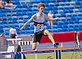 20260710 ESAAFRIB00345A