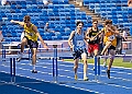 20260710 ESAAFRIB00350A