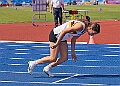 20260710 ESAAFRIB00353A