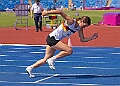 20260710 ESAAFRIB00354A
