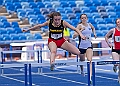 20260710 ESAAFRIB00356A