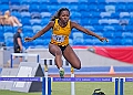 20260710 ESAAFRIB00364A