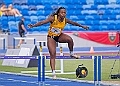 20260710 ESAAFRIB00365A