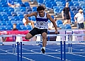 20260710 ESAAFRIB00372A