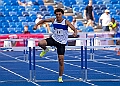 20260710 ESAAFRIB00373A