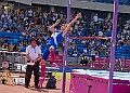 20260710 ESAAFRIB00380A