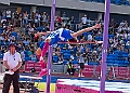 20260710 ESAAFRIB00381A