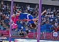 20260710 ESAAFRIB00382A