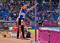 20260710 ESAAFRIB00385A