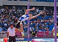 20260710 ESAAFRIB00386A