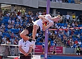 20260710 ESAAFRIB00399A