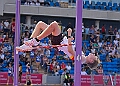 20260710 ESAAFRIB00401A