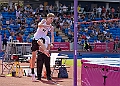 20260710 ESAAFRIB00426A
