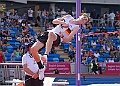 20260710 ESAAFRIB00427A