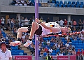 20260710 ESAAFRIB00428A