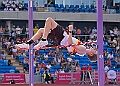20260710 ESAAFRIB00429A