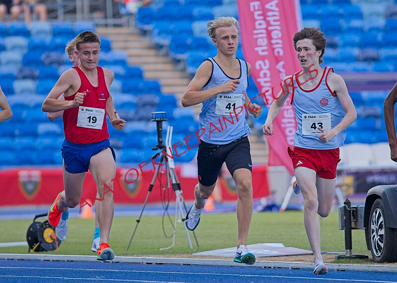 20260710 ESAAFRIB00503A.JPG