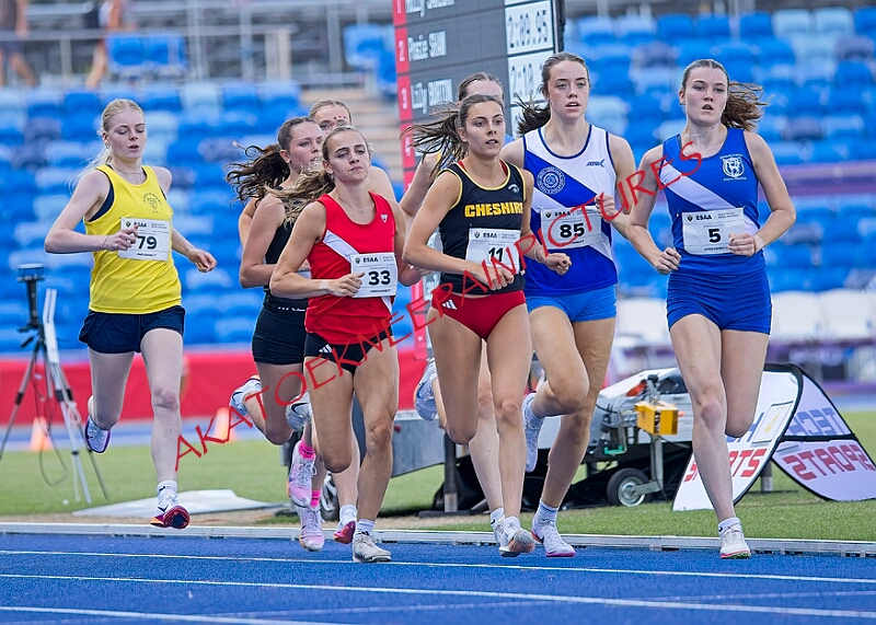 20260710 ESAAFRIB00548A.JPG