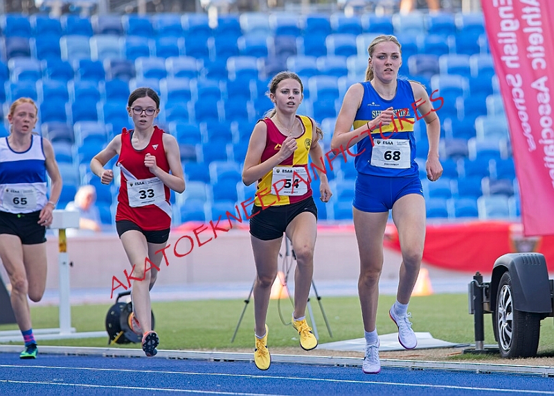 20260710 ESAAFRIB00592A.JPG