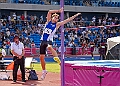 20260710 ESAAFRIB00441A