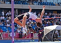 20260710 ESAAFRIB00443A