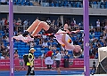 20260710 ESAAFRIB00449A