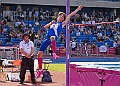20260710 ESAAFRIB00453A