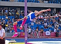 20260710 ESAAFRIB00454A