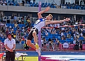 20260710 ESAAFRIB00458A