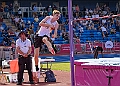 20260710 ESAAFRIB00460A